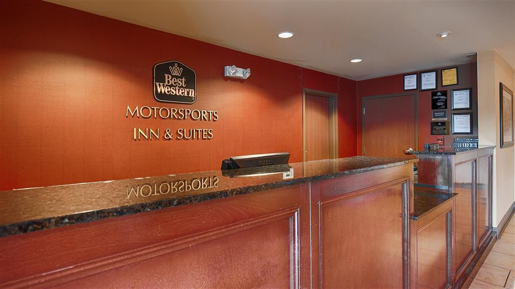 Sleep Inn & Suites North Mobile Сараленд Интерьер фото
