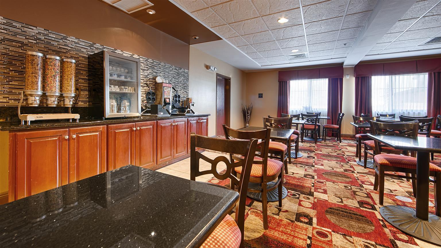 Sleep Inn & Suites North Mobile Сараленд Экстерьер фото